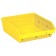 QSB109 Yellow Plastic Bins