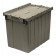 Attached Top Container QDC2115-17