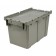 Distribution Containers QDC2213-12
