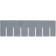 Dividable Grid Compartment Short Dividers
