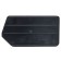 DUS200 Plastic Bin Divider
