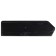 DUS224 Black Divider