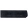 DUS238 Divider for Storage Bin