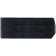 DUS248 Divider for Storage Bin