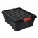 Plastic Storage Box