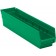 QSB103 Green Plastic Bins