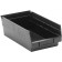 QSB102 Black Plastic Bins