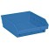 QSB109 Blue Plastic Bins