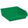 QSB109 Green Plastic Bins