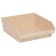 QSB109 Ivory Plastic Bins