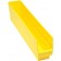 QSB205 Yellow Plastic Bins