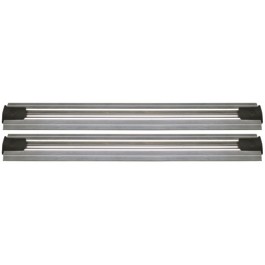 Single Unit Track