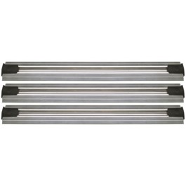 Double Unit Track