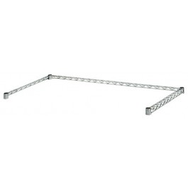 Stainless Steel 3-Sided Frame