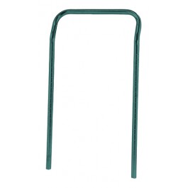 UH18P Proform Green Epoxy U-Handle