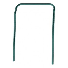 UH21P Proform Green Epoxy U-Handle