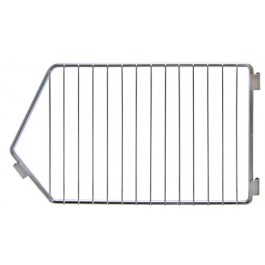 Wire Stacking Basket Dividers