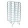 Chrome Basket Dividers