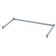 Tubular 3-Sided Frame