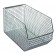 Wire Mesh Stack & Hang Bins