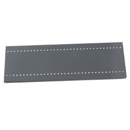 18G-1236SHELF