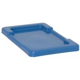 Plastic Storage Tub Lids