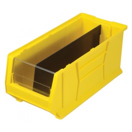 Plastic Storage Container Dividers