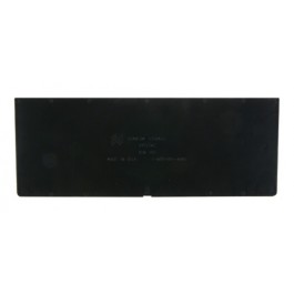 Plastic Storage Drawer Dividers