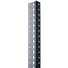 OP-123