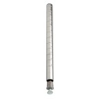 Stainless Steel Posts