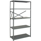 AD18G-75-2436-5