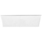 Plastic Storage Container Clear Windows