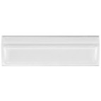 MAGNUM Stack Bin Clear Windows