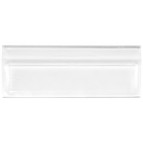 MAGNUM Stack Bin Clear Windows