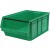 QMS743 Green