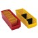 Plastic Storage Shelf Bin Accessories