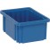 Dividable Grid Storage Containers DG91050 Blue