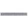 Dividable Grid Compartment Long Dividers