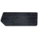 Black Divider DUS220