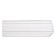 DUS234CL Clear Length Divider