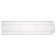 DUS238CL Clear Divider for Storage Bin