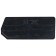 QUS241 Bin Divider