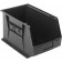 Storage Bins QUS260 Black