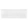 Plastic Storage Bin Clear Windows