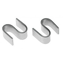 S-Hooks