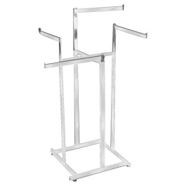 GRR-4W422A