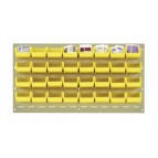 QLP-3619BG-210-32
