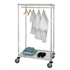 Garment Racks