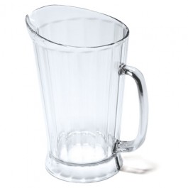 60-oz Bouncer Il Pitcher