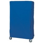 Nylon Cart Cover